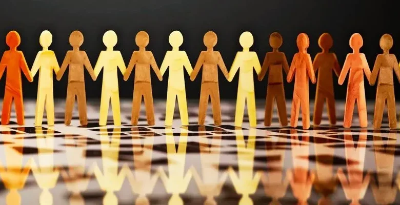 الحياد في علم الاجتماع