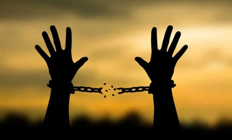 أمة لا تتعلم