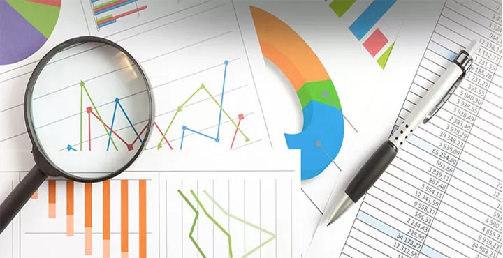 المتغيرات في البحث العلمي