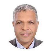 صورة أ . خالد حسين