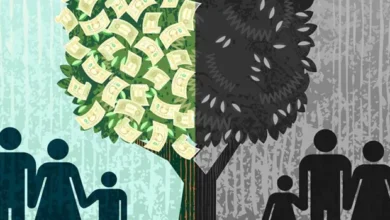 أهل مصر وأهل إيجيبت