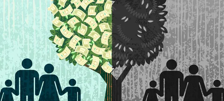 أهل مصر وأهل إيجيبت