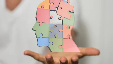 برامج التدخل النفسي