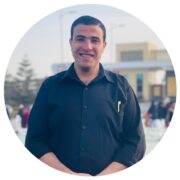 صورة حسن مصطفى سيد عبدالمقصود