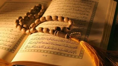 قصص القرآن