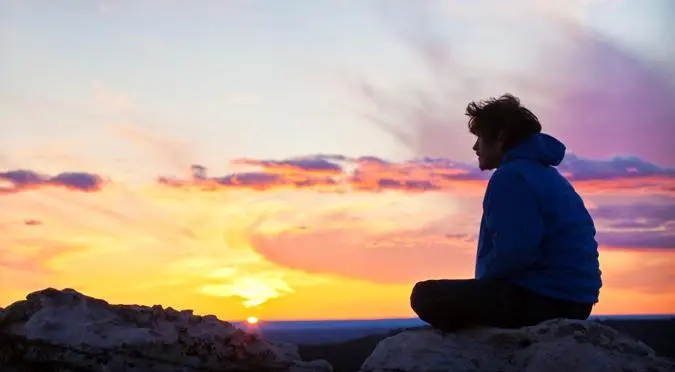 مواقف الحياة