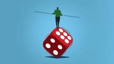 المجهود أم الحظ