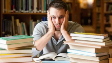 الضواغط السبعة الكبرى غير المرئية