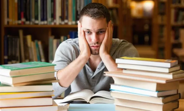 الضواغط السبعة الكبرى غير المرئية