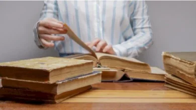 أكتر إنسان مرتاح