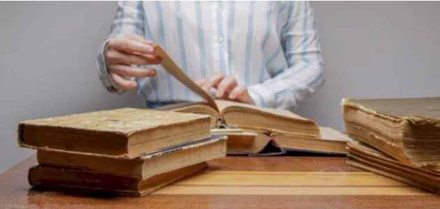 أكتر إنسان مرتاح