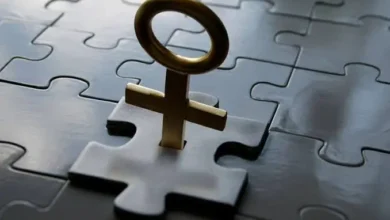 حوار مع سيدة عاملة