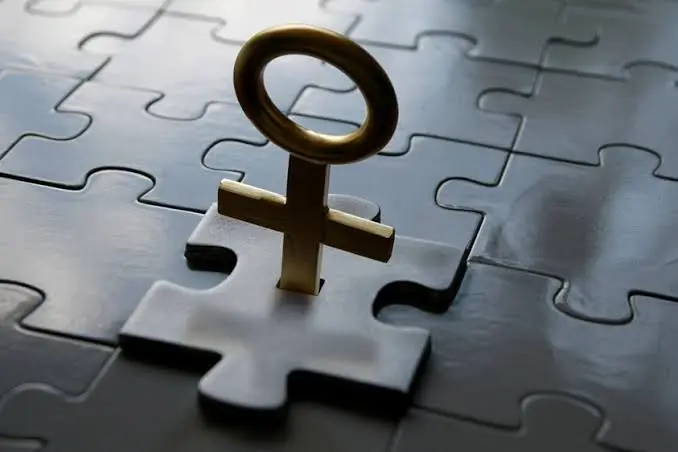 حوار مع سيدة عاملة