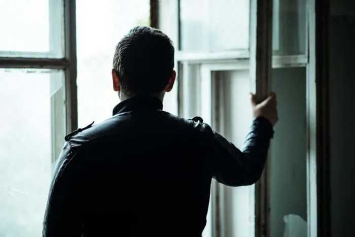 الإنسان الملول