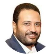 صورة كارم عبد الغفار محمود
