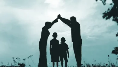 تربية على بصيرة