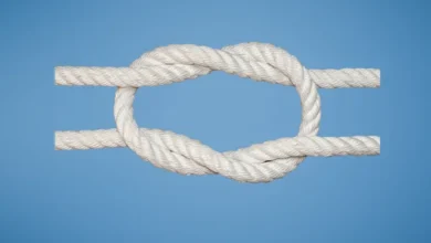 العروة الوثقى