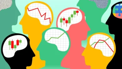 التقنيات الحديثة في علم النفس