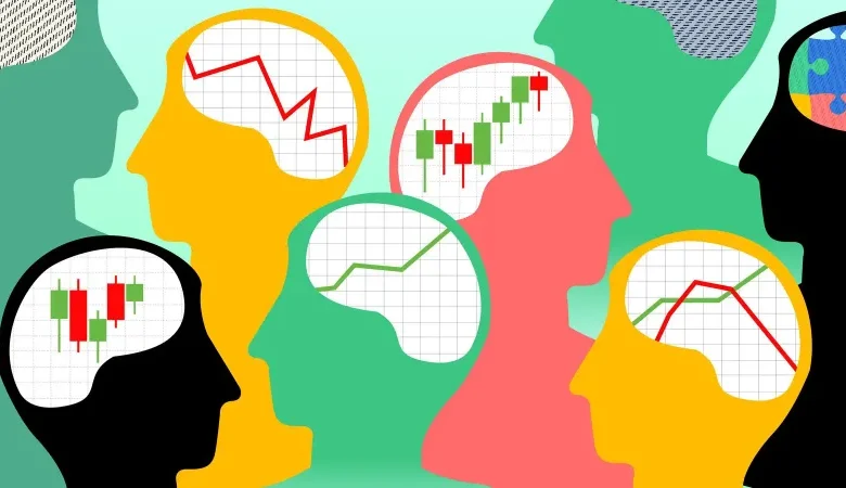 التقنيات الحديثة في علم النفس